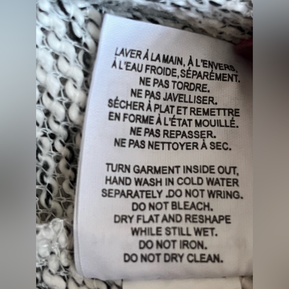 Women’s Penningtons Lightweight Sweater - Picture 14 of 15